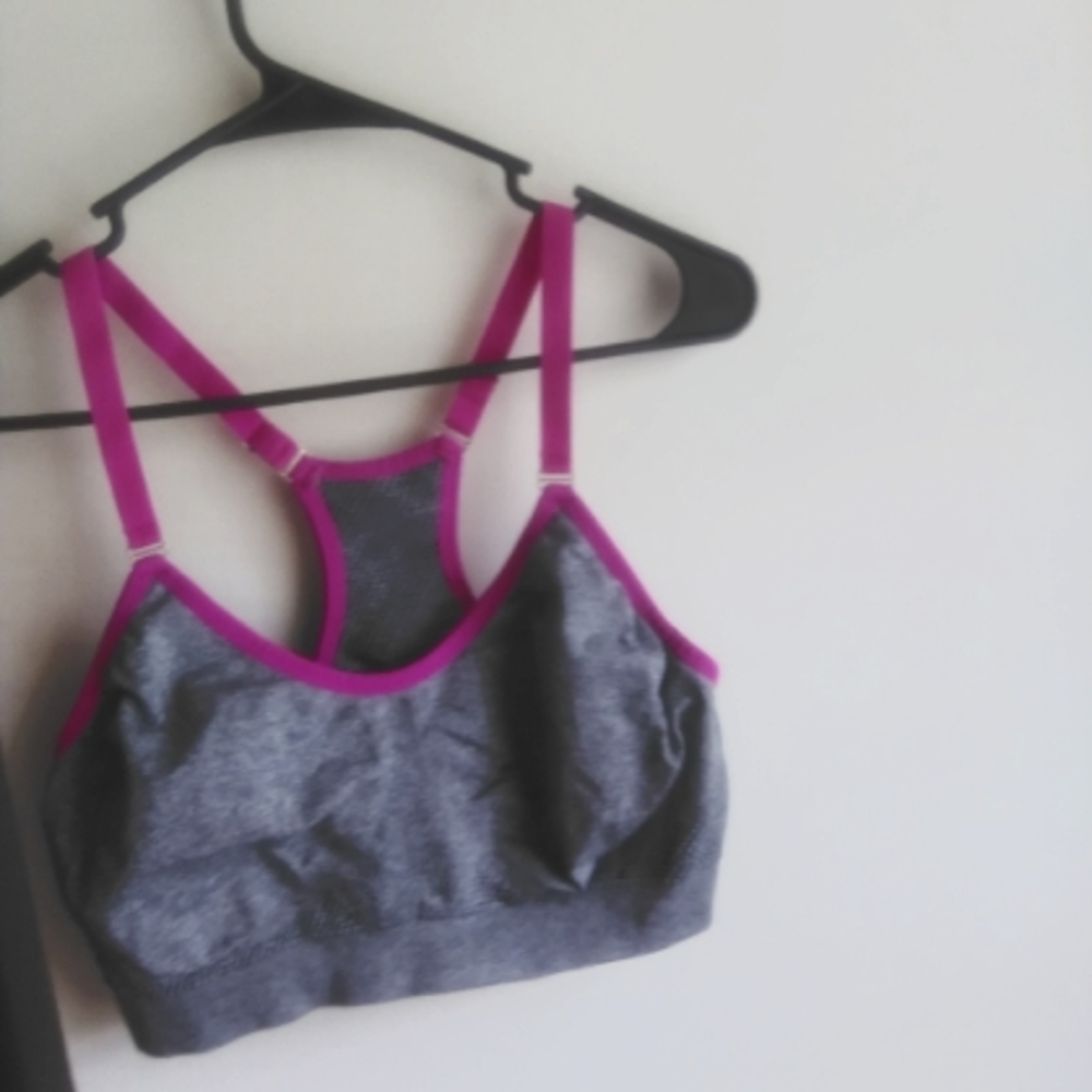 Bra